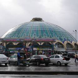 Bazar