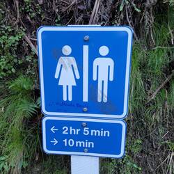 Hard decision.. 😅