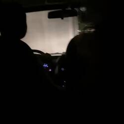 Beste musikalische Unterhaltung