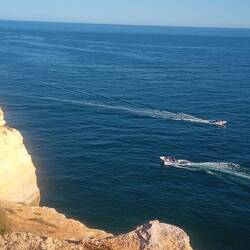 Ist aber auch schön..