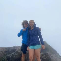 Jaa, es isch äbe plötzlech chaut worde🙌🏼 zoge hets wie verruckt