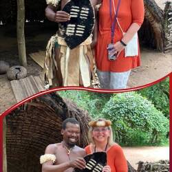 I think they are engaged