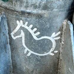 does that one count as well? 😉