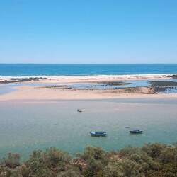 Schon wieder so ein Strand ,🫠