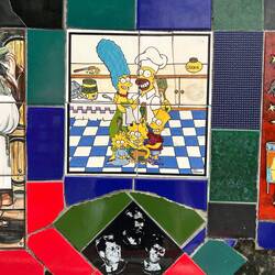 für alle anderen 😎