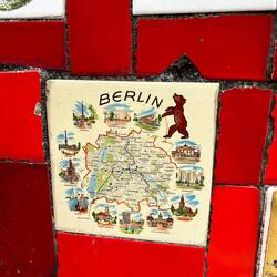 für meine Spowis & Horst