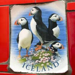 für Mama & Papa (2014)