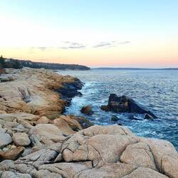 Herring Cove