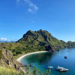 Padar