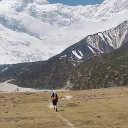 Genialer Rundumblick