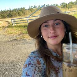 ערוץ החיים הטובים