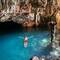 Rangko Cave