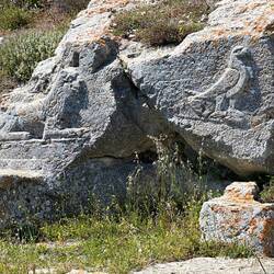 Sanctuary of Artemis