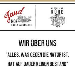 Coole är Stopp kurz vor Österreich