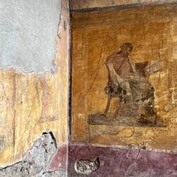 noch orginalqe Darbrn