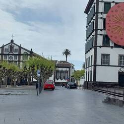 Igreja de São José
