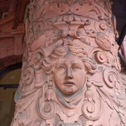 Metropolitan Hotel, Leeds