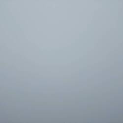 Another accurate depiction of the view of the lakes from near the top.