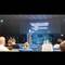 Tbilisi International Christian Fellowship.