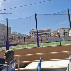 High School Football