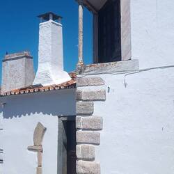 Teilweise schöne Details