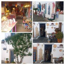 Nicht übertrieben touristisch, einfach schön