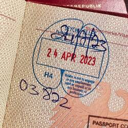 ..🇸🇨 welcome..