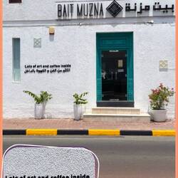 What else is there?????