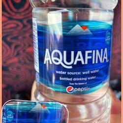 In any language- WATHA (for NY'ers)..