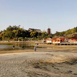Miyajima