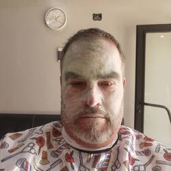 The walking dead. Ich bin dabei!