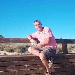 So lässt es sich aushalten 🫠