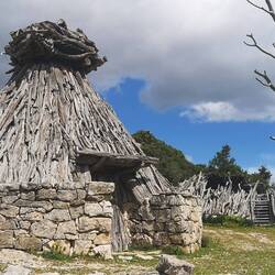 Nuraghe