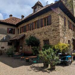 Schlosshotel