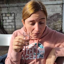 Tequila-zMorgä: FEIN🤩😂