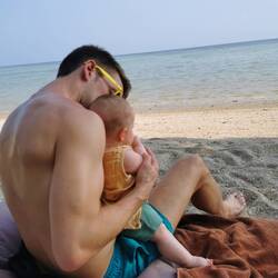 Ich zeig Dir die ganze Welt 🗺