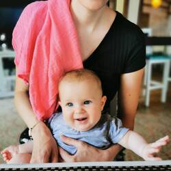 Land des Lächelns 🇹🇭