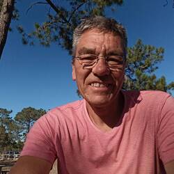 Hier kann man es aushalten, bis es kühler wird