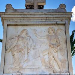 Der spielt doch Dart