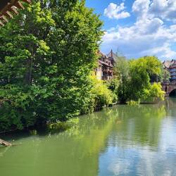 Pegnitz