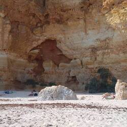 Das sind tolle Farben