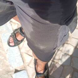 War jetzt nicht nötig...😀