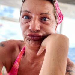 ..ich liebe es.. ⛵️