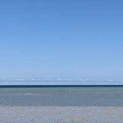 Whyalla foreshore