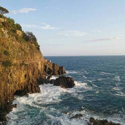Riomaggiore