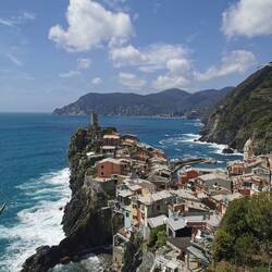 Vernazza