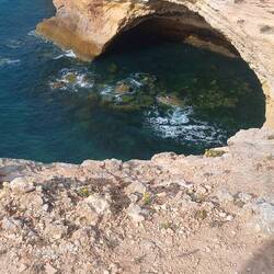 Ich bin schwer beeindruckt