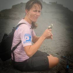 Summit Schnaps / Gipfelschnaps