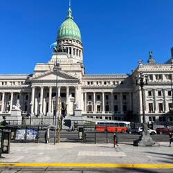 Congreso