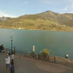Zell am See